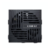 Lian Li RB 650W Bronze ATX 3.1 PSU & PCIe 5.1 Compliant Black Power Supply | G9P.RB0650B.B000.EU