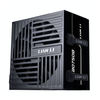 Lian Li RB 750W Bronze ATX 3.1 PSU & PCIe 5.1 Compliant Black Power Supply | G9P.RB0750B.B000.EU