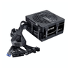 Lian Li RB 750W Bronze ATX 3.1 PSU & PCIe 5.1 Compliant Black Power Supply | G9P.RB0750B.B000.EU