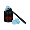 Thermal Grizzly Putty Advance 30 Gram | TG-P-A-030-R