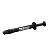 Thermal Grizzly Kryonaut Extreme Thermal Paste 2g | TG-KE-002-R