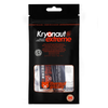 Thermal Grizzly Kryonaut Extreme Thermal Paste 2g | TG-KE-002-R