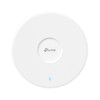 TP-Link EAP773 BE11000 Ceiling Mount Tri-Band Wi-Fi 7 Access Point | EAP773