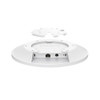 TP-Link EAP773 BE11000 Ceiling Mount Tri-Band Wi-Fi 7 Access Point | EAP773
