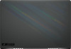 ASUS ROG Zephyrus 15.6" Laptop - AMD Ryzen 9 5900HS - RAM 16GB - SSD 1TB - RTX 3080 | GA503QS-212.R93080