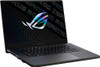 ASUS ROG Zephyrus 15.6" Laptop - AMD Ryzen 9 5900HS - RAM 16GB - SSD 1TB - RTX 3080 | GA503QS-212.R93080