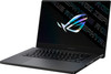 ASUS ROG Zephyrus 15.6" Laptop - AMD Ryzen 9 5900HS - RAM 16GB - SSD 1TB - RTX 3080 | GA503QS-212.R93080