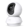 TP-Link Pan/Tilt AI Home Security Wi-Fi 3K Camera | Tapo C230