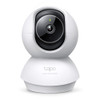 TP-Link Pan/Tilt AI Home Security Wi-Fi 3K Camera | Tapo C230