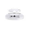TPLink BE3600 Ceiling Mount Wi-Fi 7 Access Point | EAP723