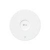 TPLink BE3600 Ceiling Mount Wi-Fi 7 Access Point | EAP723
