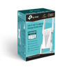 TP-Link AXE5400 Mesh Wi-Fi 6E Range Extender | RE815XE
