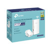 TP-Link AV1000 Gigabit Powerline AX1500 Wi-Fi 6 Kit | TL-WPA7817