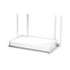 TP-Link BE3600 Dual-Band Wi-Fi 7 Router | Archer BE220W