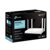 TP-Link BE3600 Dual-Band Wi-Fi 7 Router | Archer BE220W