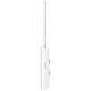 TP-Link Outdoor AX1800 Indoor/Outdoor Wi-Fi 6 Access Point | EAP603