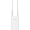 TP-Link Outdoor AX1800 Indoor/Outdoor Wi-Fi 6 Access Point | EAP603