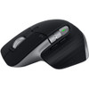 Logitech MX Master 3 Wireless Mouse for Mac (Gray) | 910-005693