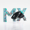 Logitech MX Master 3 Wireless Mouse for Mac (Gray) | 910-005693