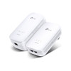 TP-Link AV2000 Gigabit Powerline ac Wi-Fi Kit | TL-WPA9610 KIT