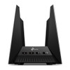 TP-Link BE19000 Tri-Band Wi-Fi 7 Gaming Router | Archer GE800