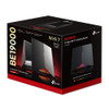 TP-Link BE19000 Tri-Band Wi-Fi 7 Gaming Router | Archer GE800