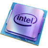 TRAY/NO FAN - Intel Core i7-10700 2.9 GHz Eight-Core LGA 1200 Processor