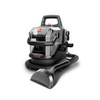 Bissell Spot Clean Pro Turbo Quiet Operation | 3911K