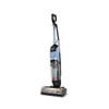 Bissell CrossWave Wet & Dry Vacuum Cleaner 360W | 4136K