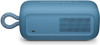 Bose SoundLink Plus Portable Speaker - Blue Dusk | 894040-0200