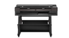 HP DesignJet T850 36-in MFP Printer | 2Y9H2A