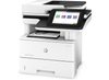 HP LaserJet Enterprise MFP M528dn Printer | 1PV64A