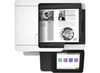 HP LaserJet Enterprise MFP M528dn Printer | 1PV64A