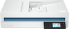 HP ScanJet Pro N4600 fnw1 Scanner | 20G07A