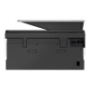 HP OfficeJet Pro 9123 All-in-One Printer | 403W0C