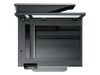 HP OfficeJet Pro 9123 All-in-One Printer | 403W0C