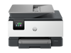HP OfficeJet Pro 9123 All-in-One Printer | 403W0C