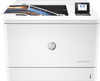 HP Color LaserJet Enterprise M751dn | T3U44A