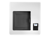 HP Color LaserJet Enterprise M751dn | T3U44A