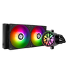 Thermalright Aqua Elite 240 V6 Liquid CPU Cooler ARGB - Black