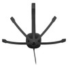 LOGITECH H151 Headset Stereo Single Jack | 981-000589