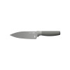 Berghoff Small chef's knife with herb stripper Balance 14cm | 3950517