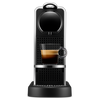 Nespresso Citiz Platinum espresso machine - D140