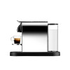 Nespresso CitiZ Platinum Espresso Coffee Machine | C140