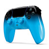Sony HYPERPOP DualSense PS5 Wireless Controller Rhythm Blue