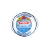 Pyrex Round Casserole 2.1L | 204A000