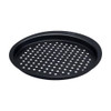Pyrex Glide Pizza Pan 31cm | GL31BZ6