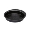 Pyrex Glide Round Cake Pan 22cm | GL22BA6