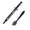 Thermalright TF7 4g High Performance Thermal Paste | TF7
