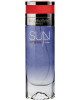 Franck Olivier Sun Java Intense for Men Eau de Parfum | 262861